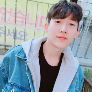 Meet your Posher, Steve